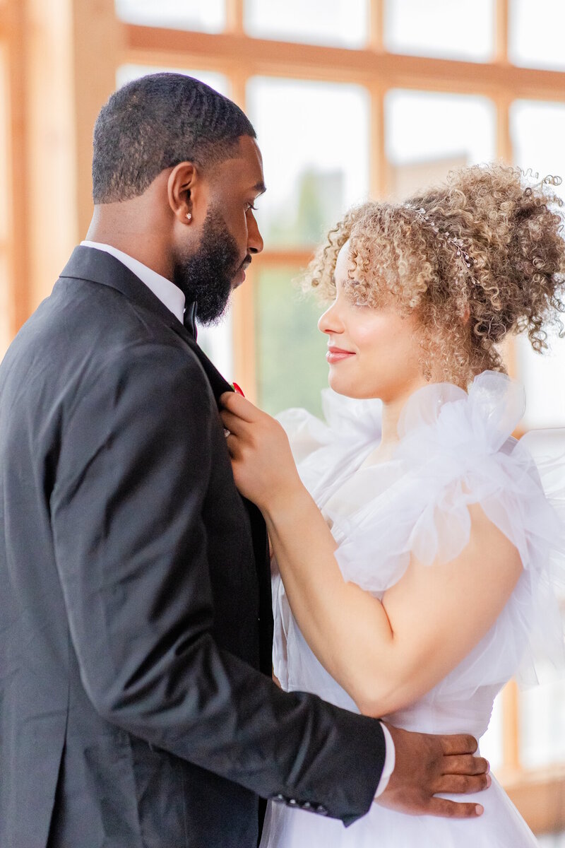 20240124-the Farmhouse-Hampton NJ-Ethereal Citrus Wedding Editorial-Portraits2-65