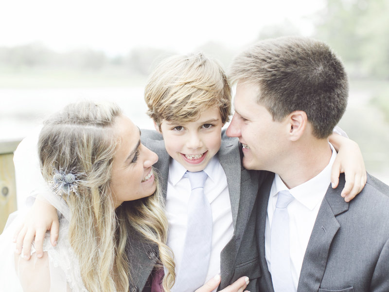 TaylorRanchWedding_BellaWeb_0041a