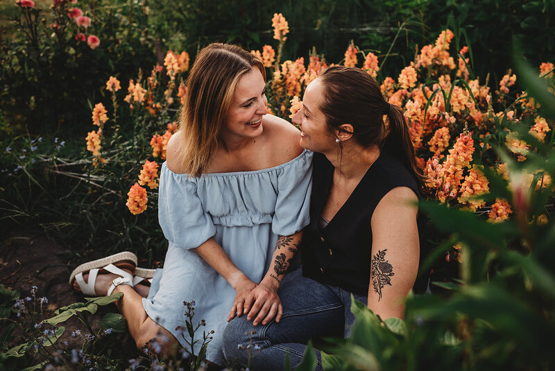 LGBTQ-Photographer-maryland