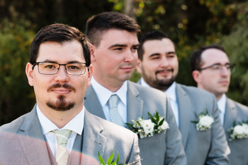 Alabama-Wedding-Photographer-2023-380