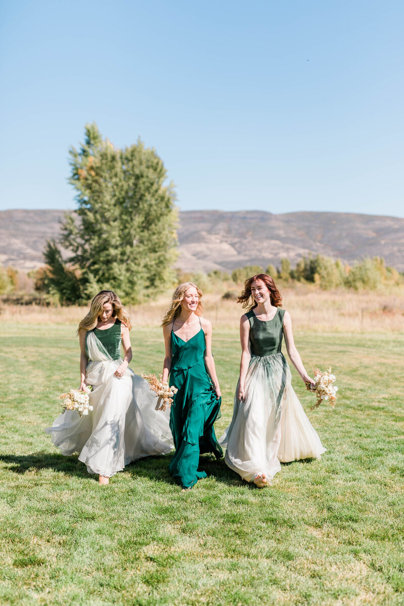 Blythely-Photographing-River-Bottoms-Ranch-Utah-Wedding-61