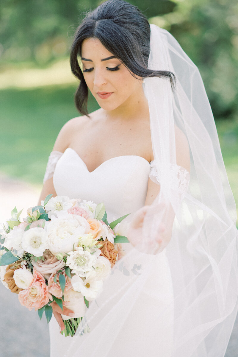 Michelle-Behre-Photography-Crossed-Keys-Estate-Wedding-Photographer-NJ-Wedding-Photographer-008