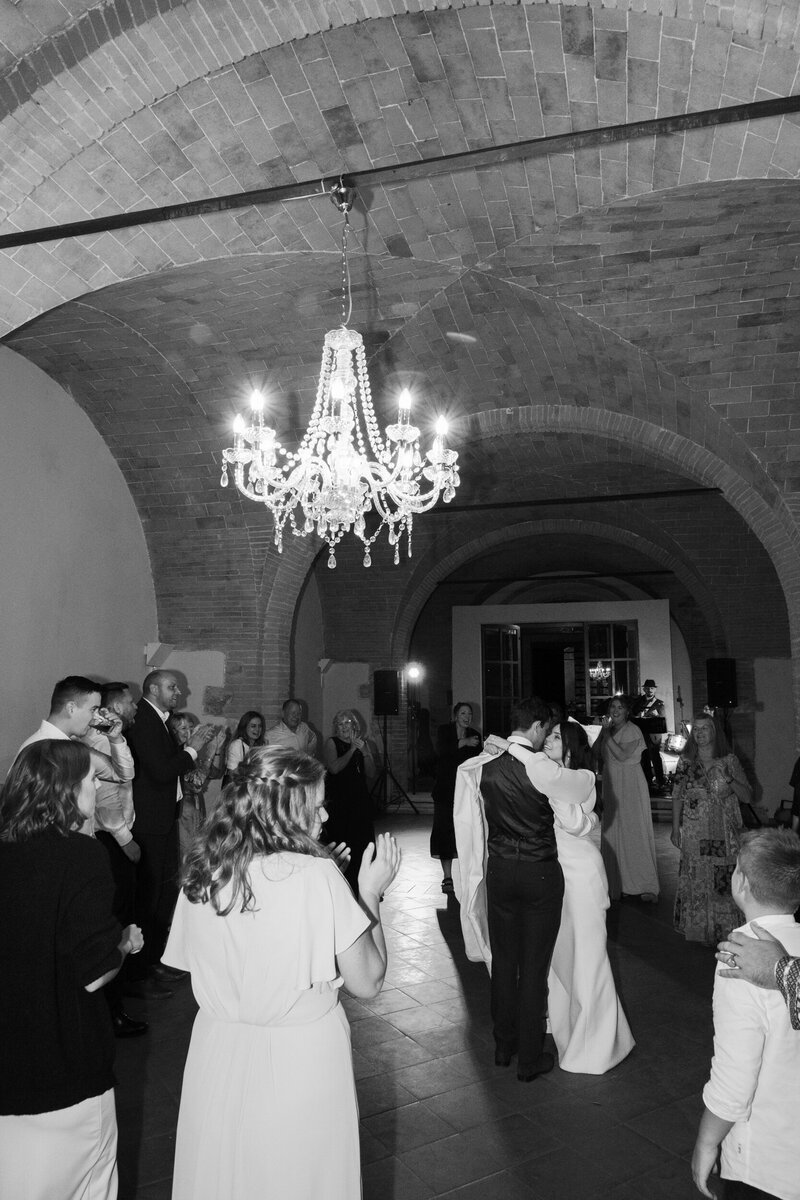 Sheri McMahon - Villa Catignano Tuscany Siena Italy by Fine Art Film Destination Wedding Photographer Sheri McMahon-98