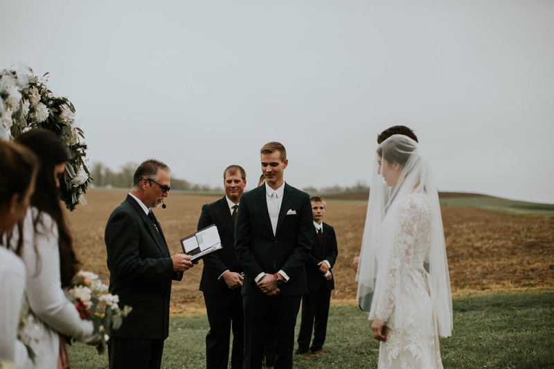 Seth+Maddie-575
