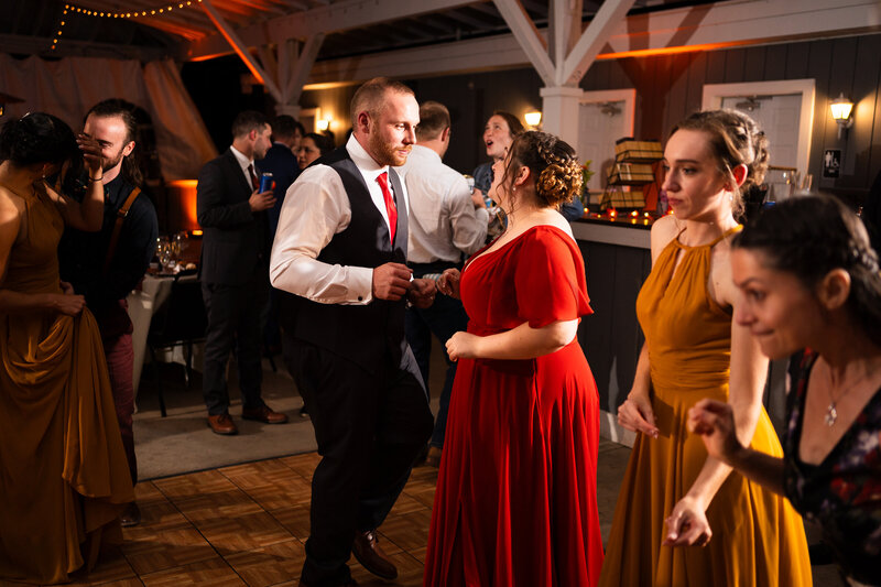 warfield-house-inn-berkshire-wedding-photography-121