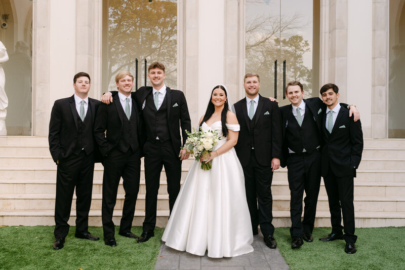 c&k_wed-245