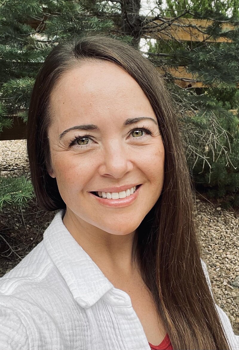 lori-erwin-counseling-services-colorado