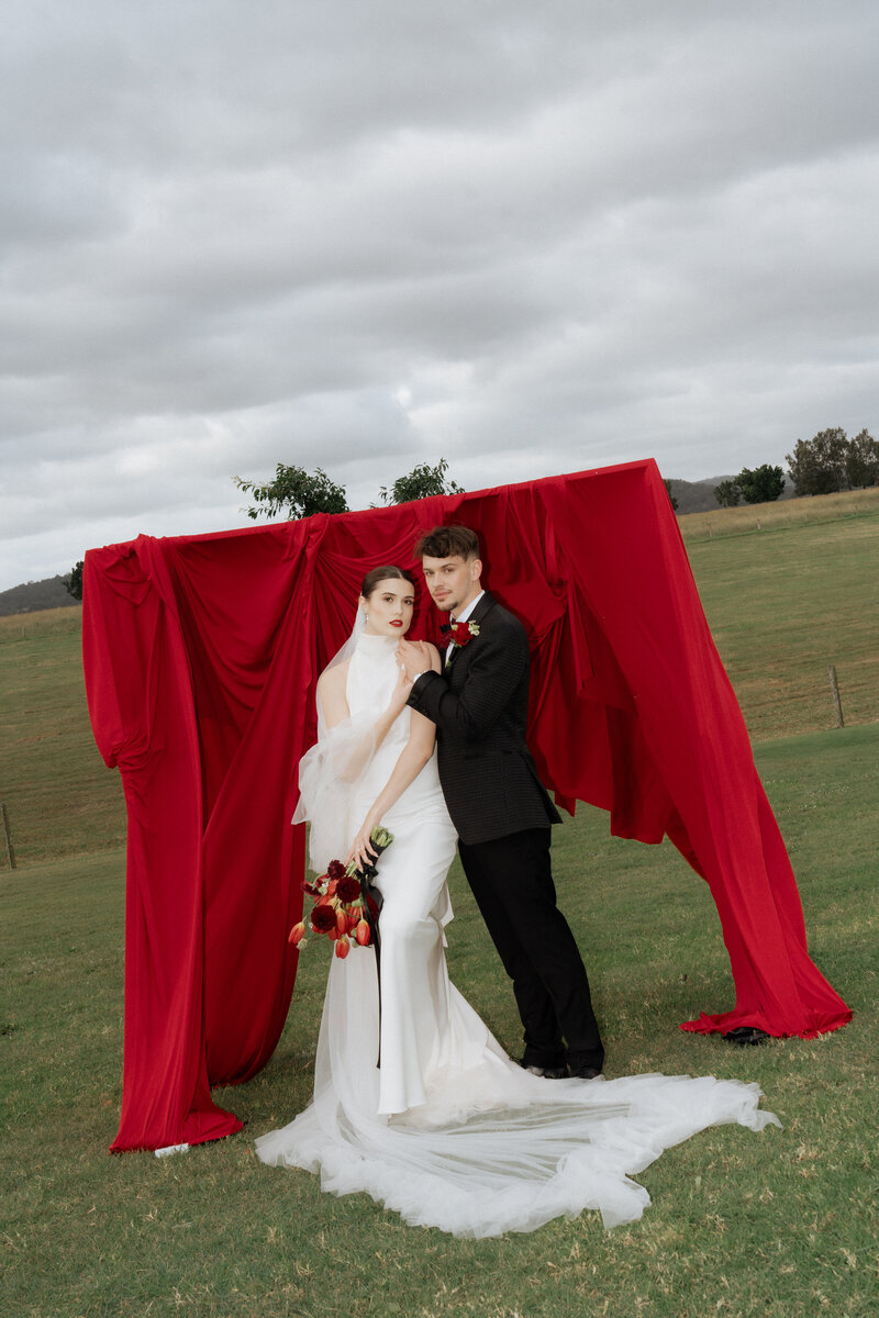 CO20250430 The Sienna styled shoot-250