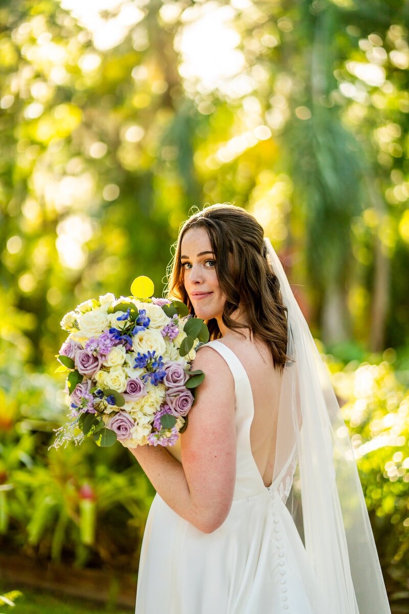 Del-Favero-Oasis-wedding-tampa-maddness-photography-05235