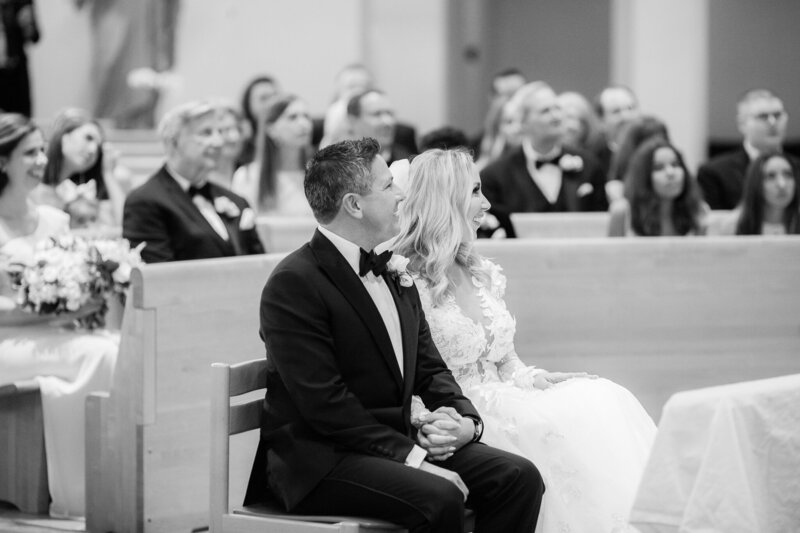 the_grand_del_mar_wedding_photography_32