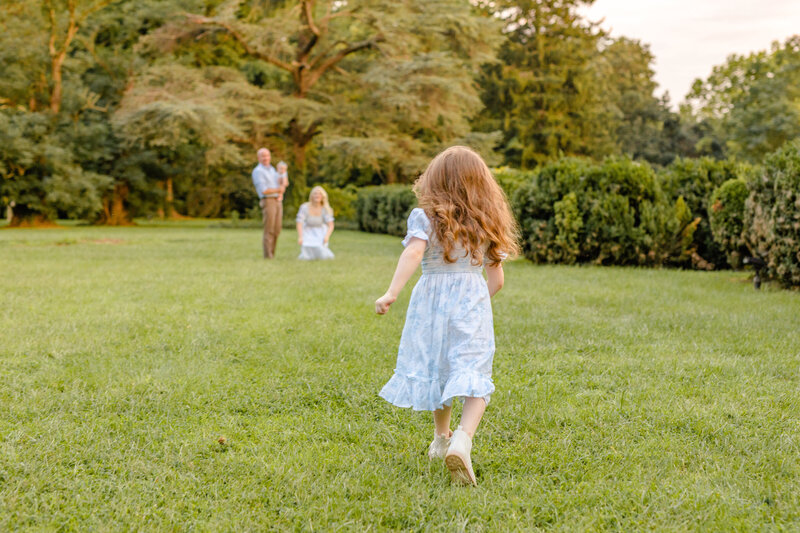 Virginia_Elopement_Portrait_Wedding_Photographer-3287