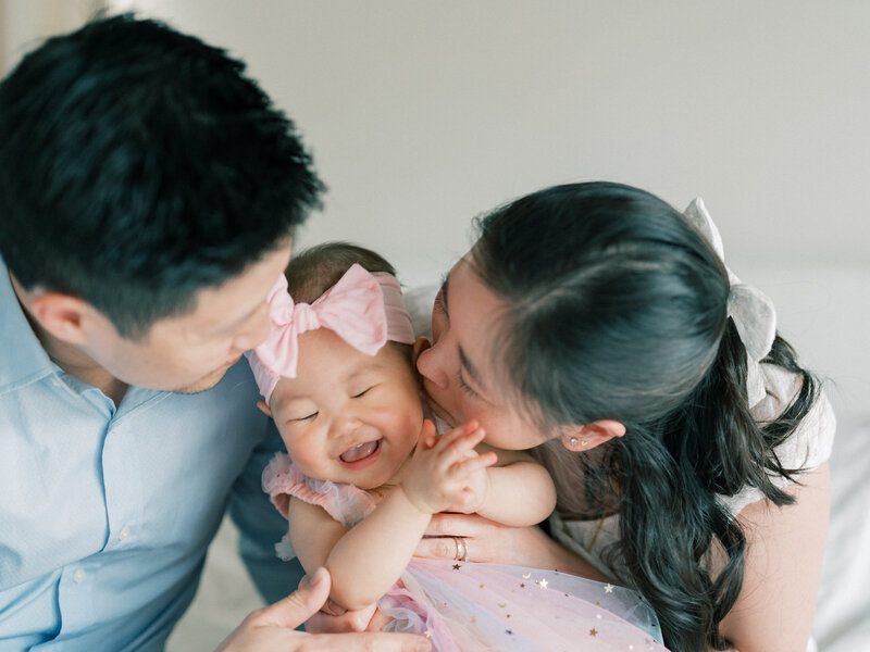 San Diego photographer - Camila Margotta 21