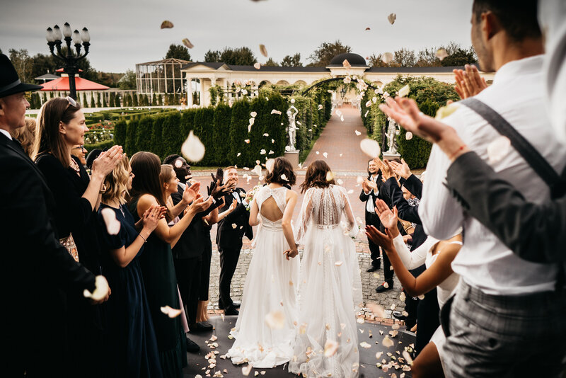 AdobeStock_457677546