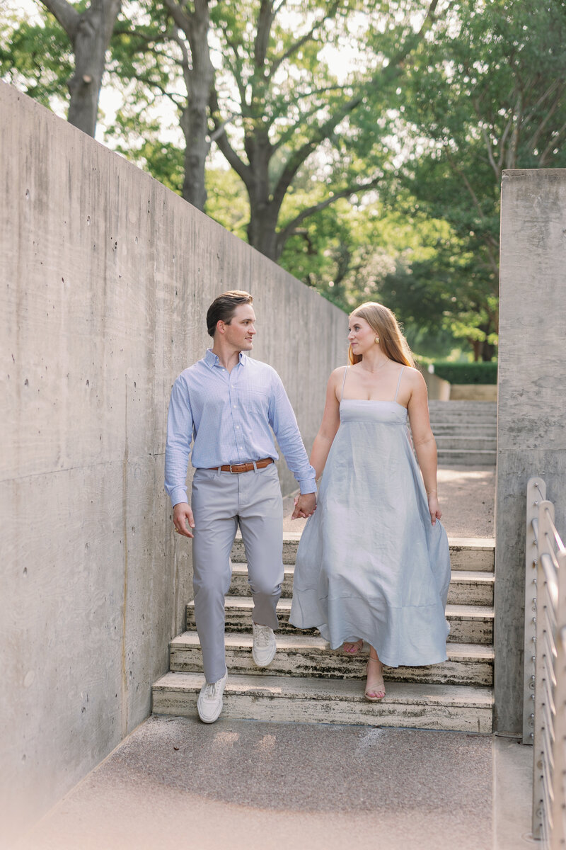 Fort-Worth-Botanic-Gardens-Engagement-Session-Chirstian-Wedding-Photographer-Kortney-Boyett46