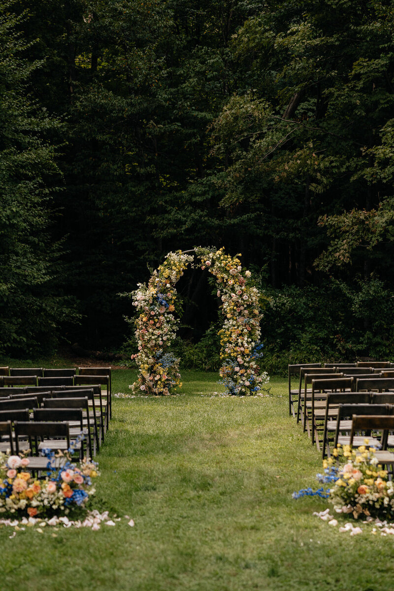 Catskills-NewYork-Wedding_AshlynStottPhotography-6