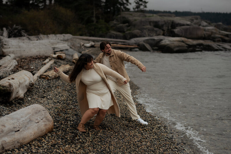 sunshine-coast-bc-wedding-photographer-chelsea-brown-photography-2