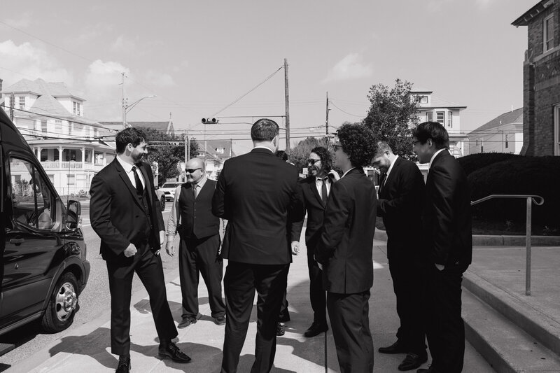 nashville-weddings-230