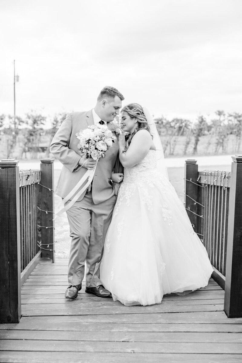 InnaSnap-Photography-brideandgroom1-0014