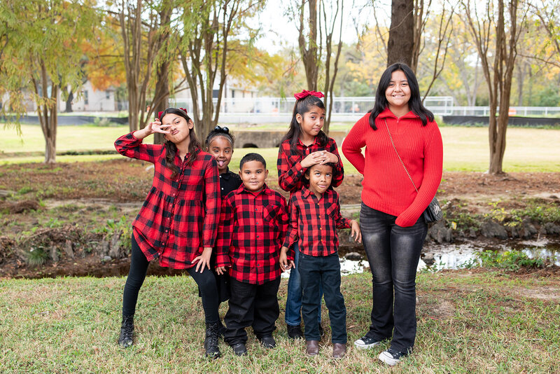 gonzales-family-allheartphoto_005_websize