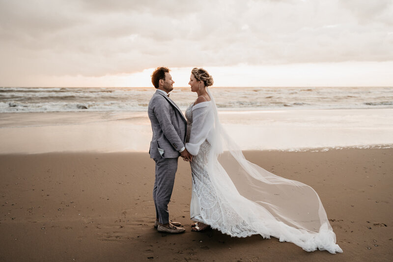 Trouwfotografie, trouwfotograaf, bruiloft, bruidsfotograaf, trouwen - www.defotokundige.nl - 67