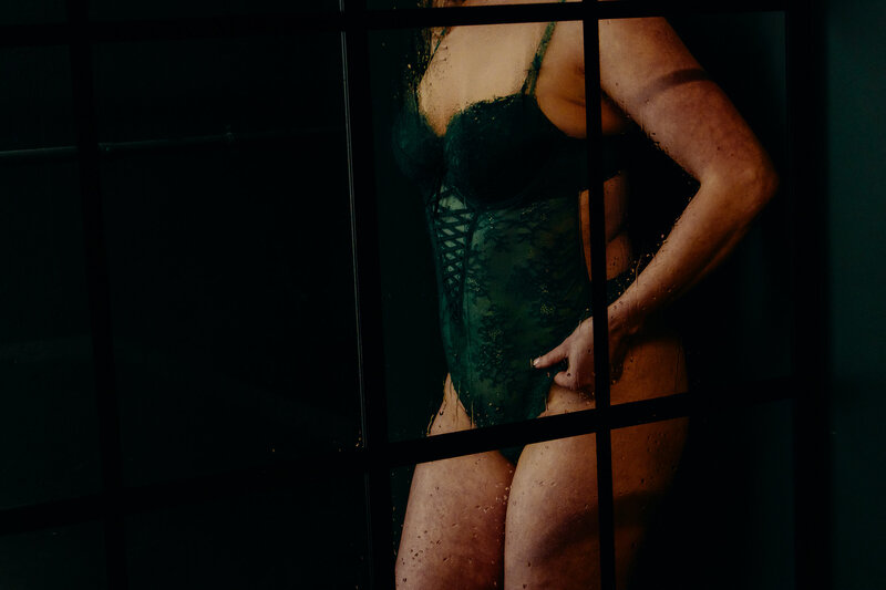Temecula, California Boudoir photographer Yescphotography Studio