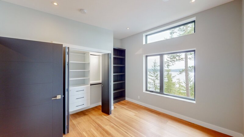 5575-Hoonson-Rd-Pender-Island-08272024_162056