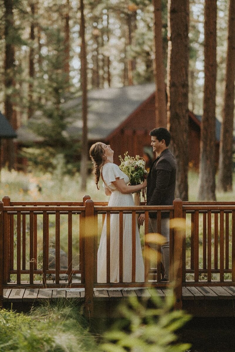 five-pines-sisters-bend-oregon-elopement-curated-mess-co-18