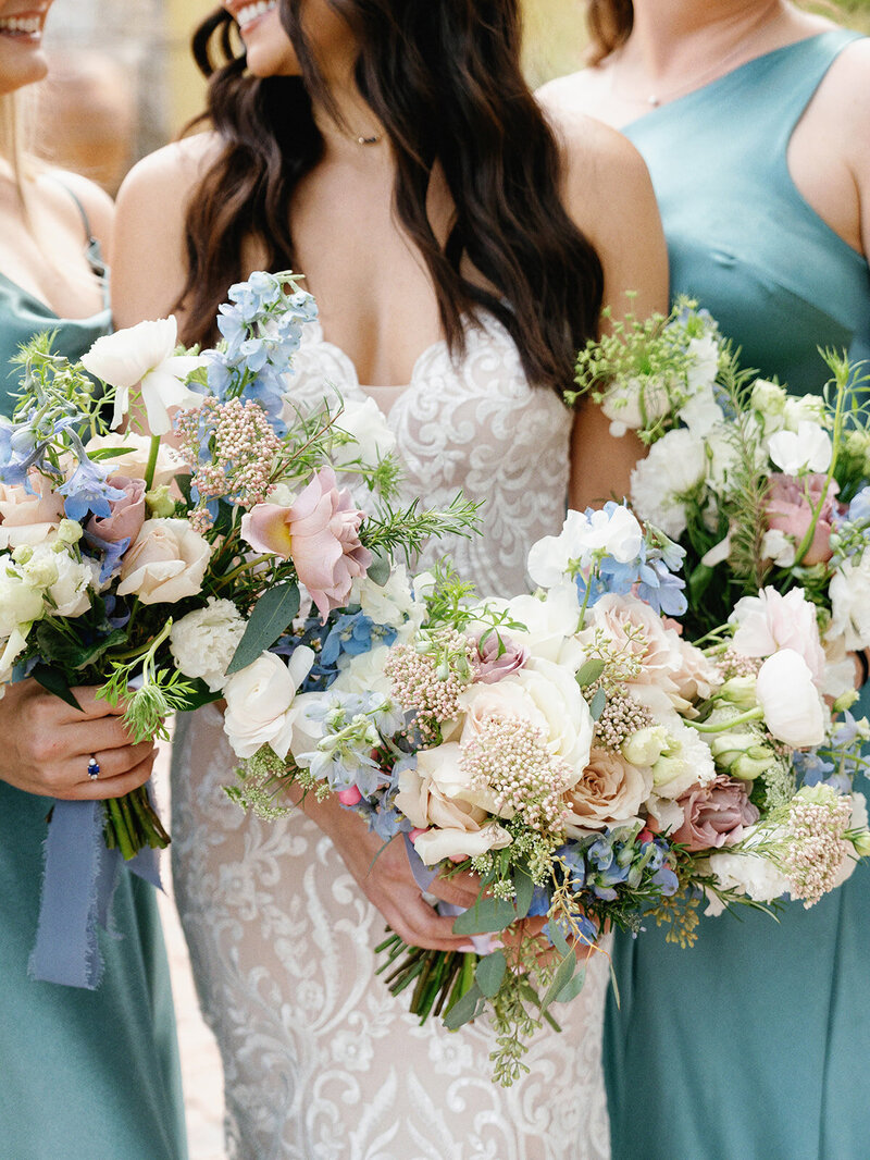 Savana+Casey-29_websize