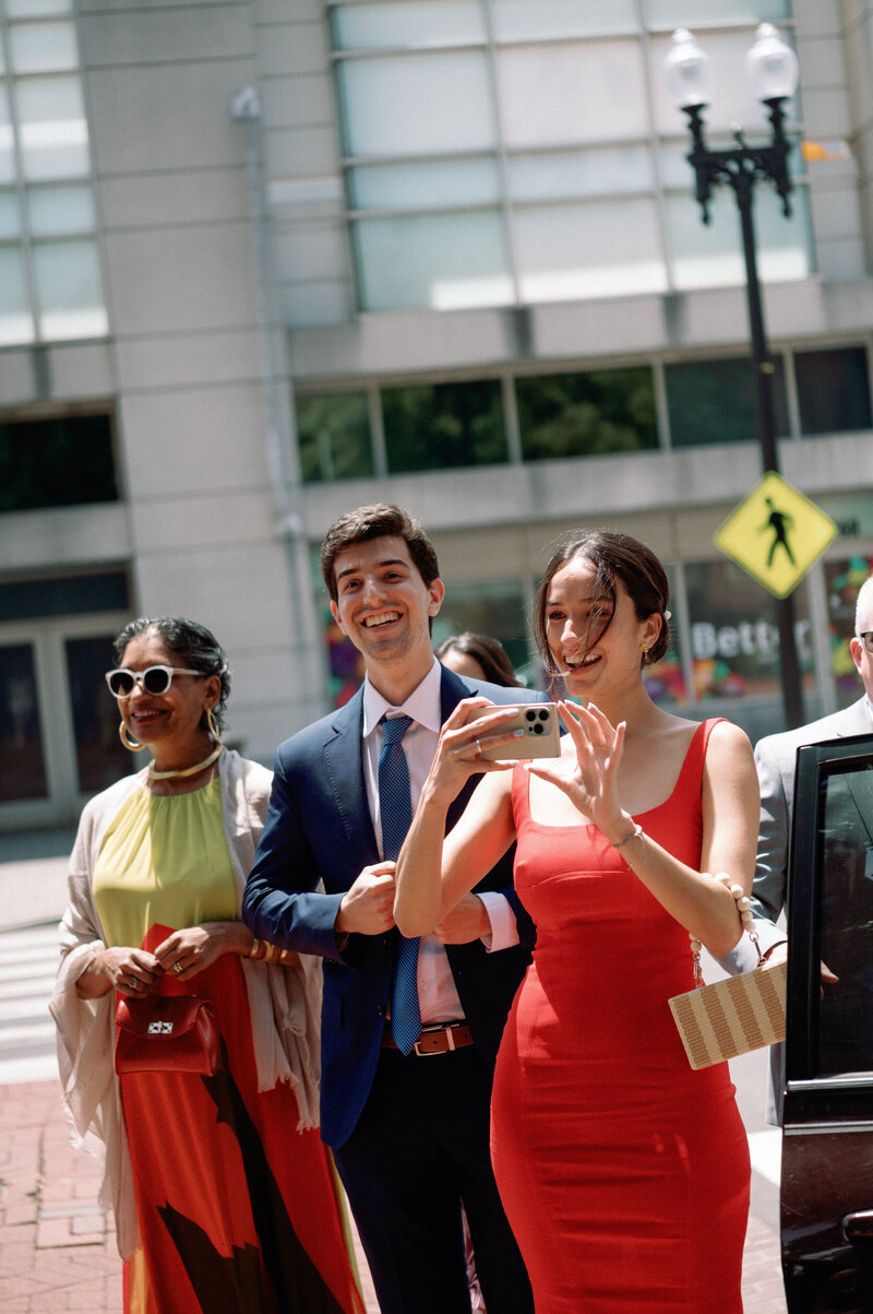 washingon-dc-downtown-catholic-wedding
