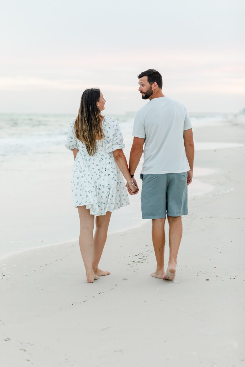 Pensacola Photographer, Jennifer Beal: Turning Your Family Moments into Beautiful Memories, from Perdido Key to Navarre Beach.