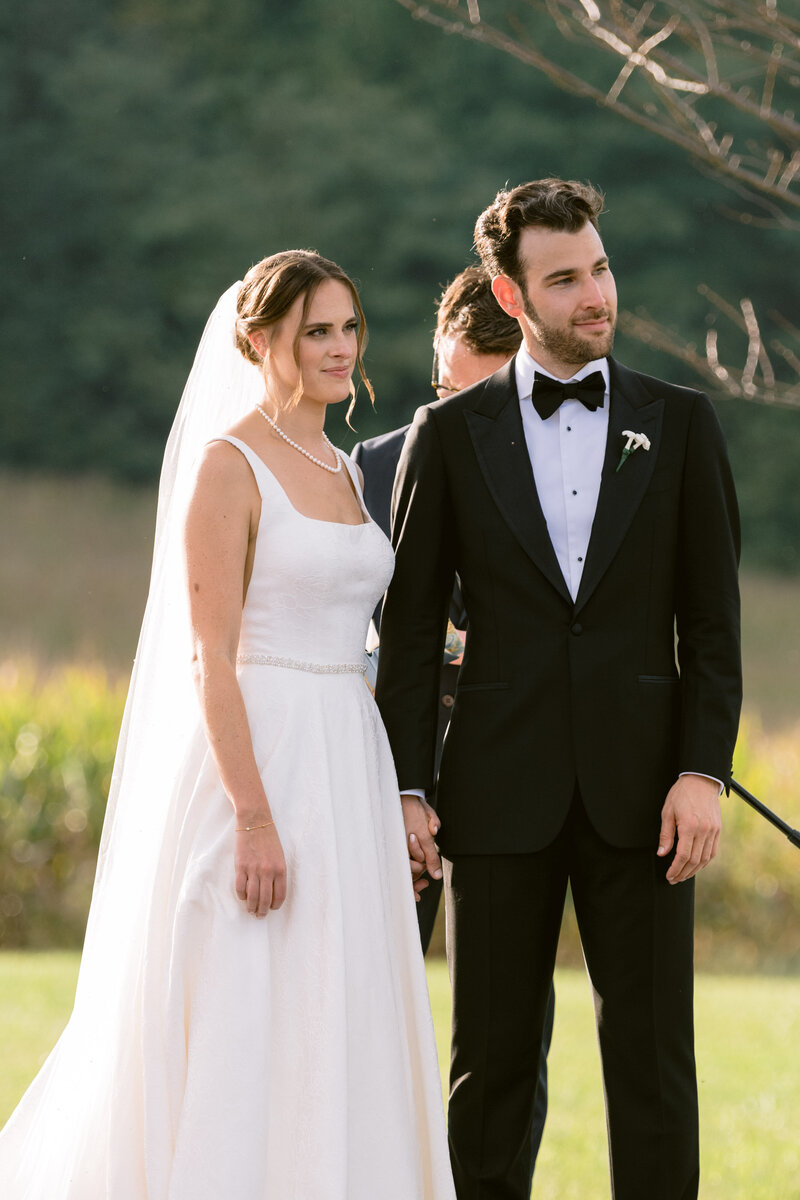 Kelsey + James web-size-298