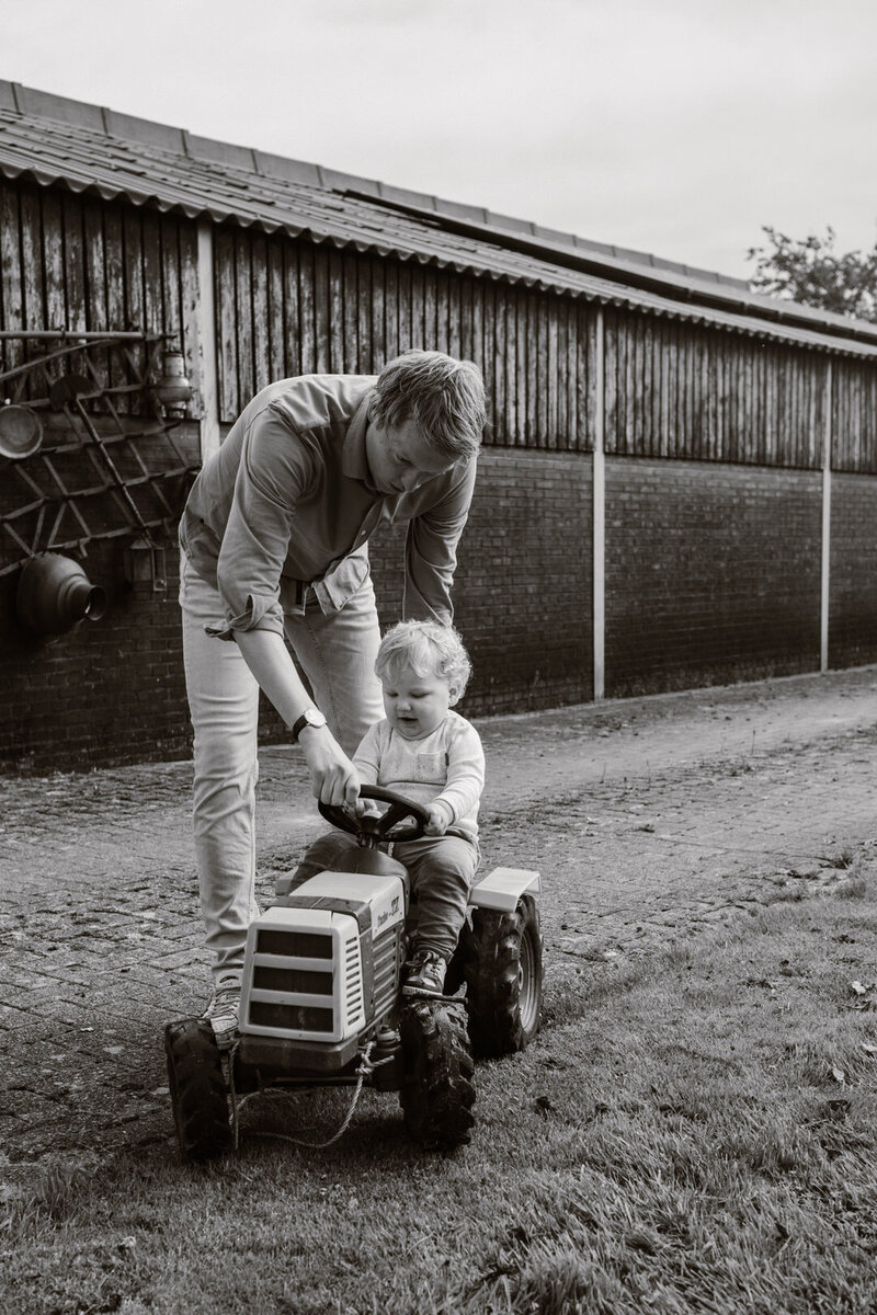 Familiefotograaf - Overijssel - 53