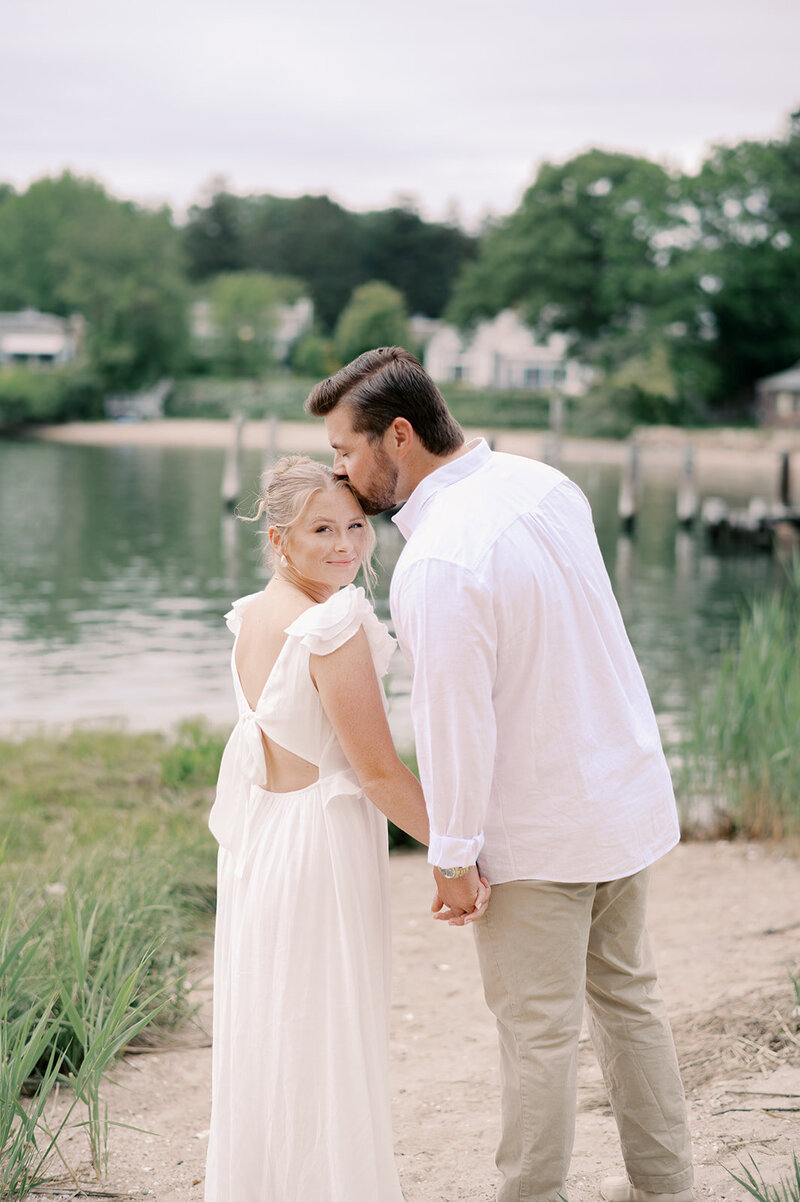 branford_engagement_photos_KJ-101