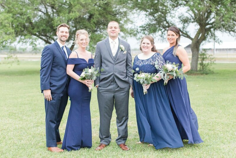 Kelsey&BeboWedding-298