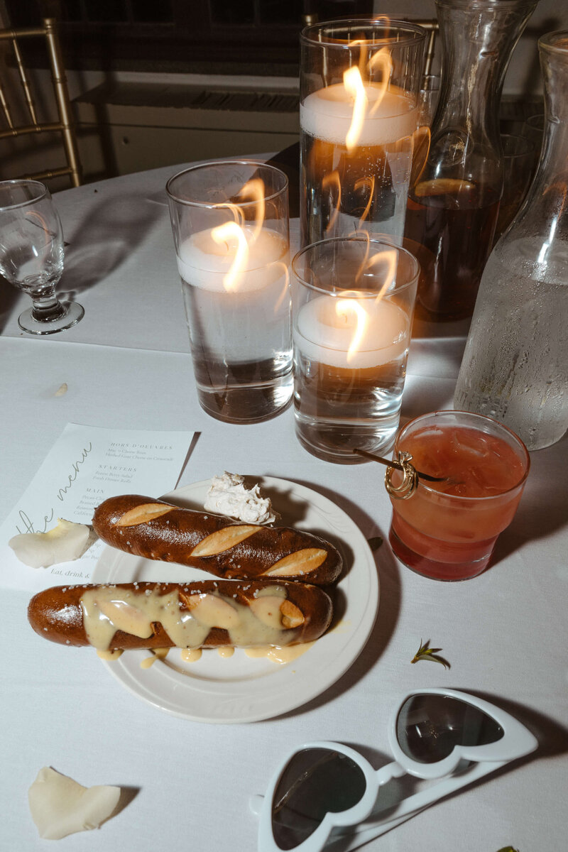 late-night-pretzels