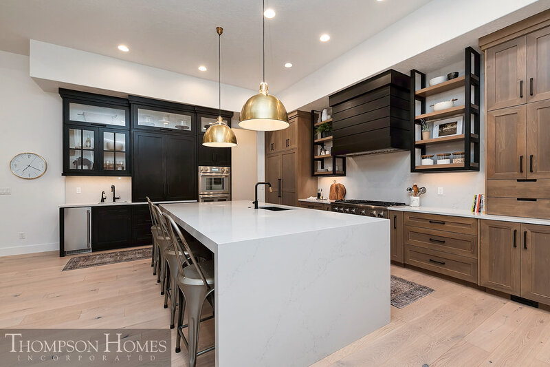 Thompson-Homes-Alabaster-Estate-Boise-Custom-Home-Builder-21