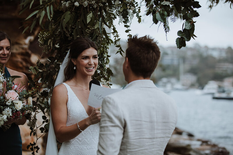 waterfront-wedding-the-spit-mossman-62