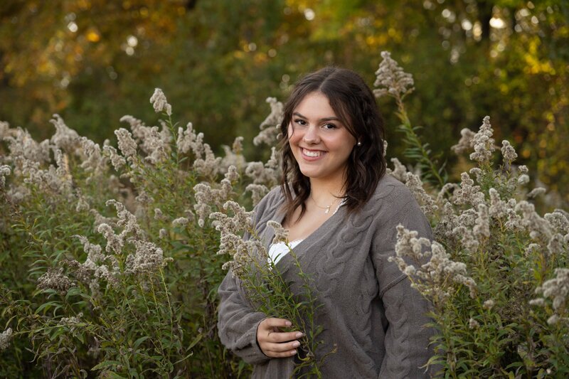 SeniorPhotosMedinaPositivelyPortraits-2