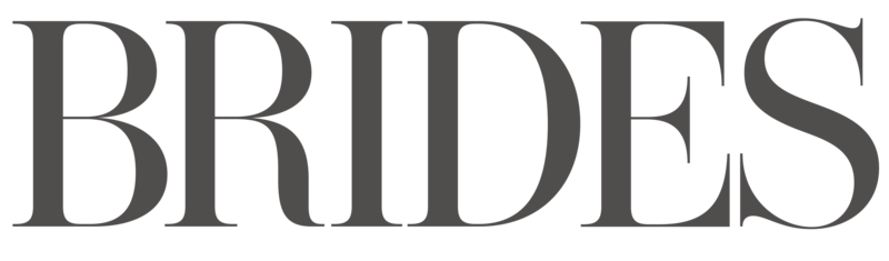 BRIDES_mainLogo_rgb