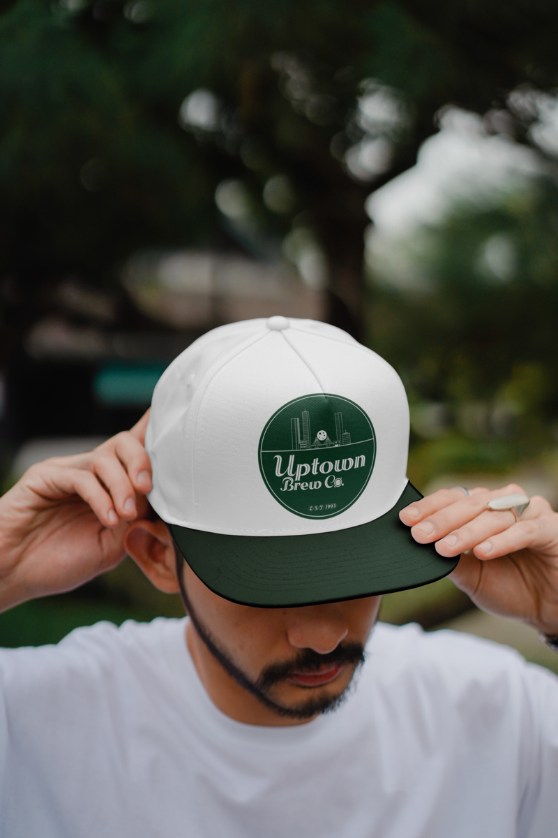 UptownSnapback01