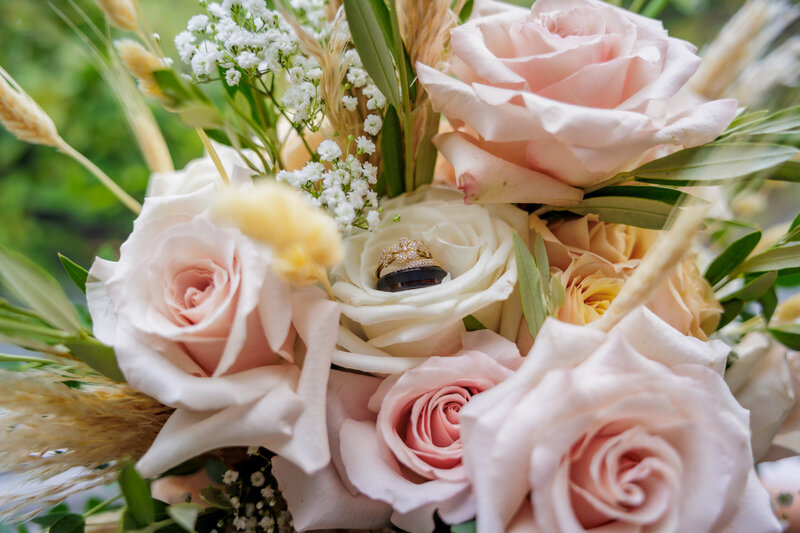 Destination Anna Maria Island Elopement Photographer-7603