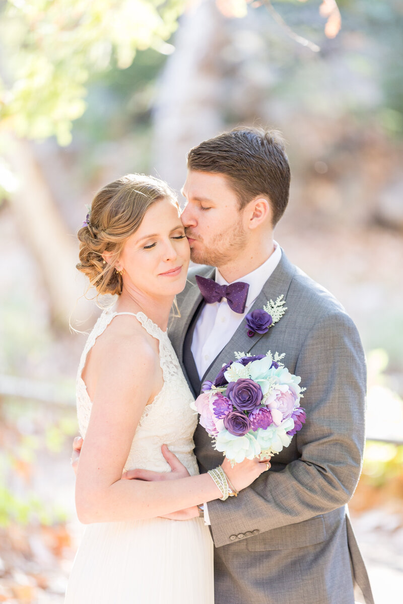 Santa Barbara Weddings
