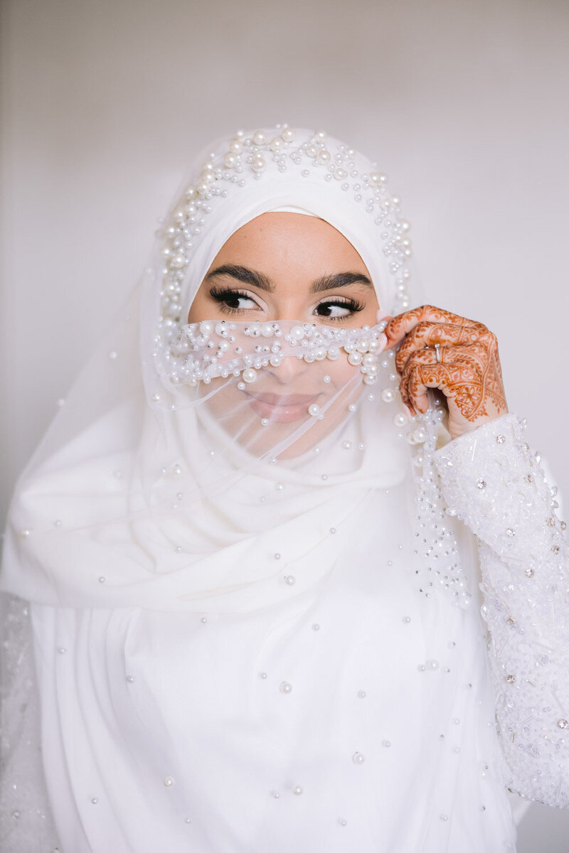 photographe-mariage-montelimar-drome-2