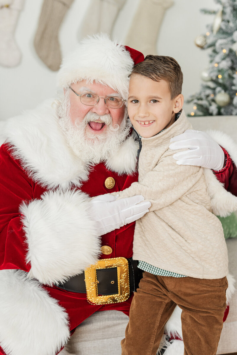 Santa Pictures Minneapolis_Yantes Photo_0079
