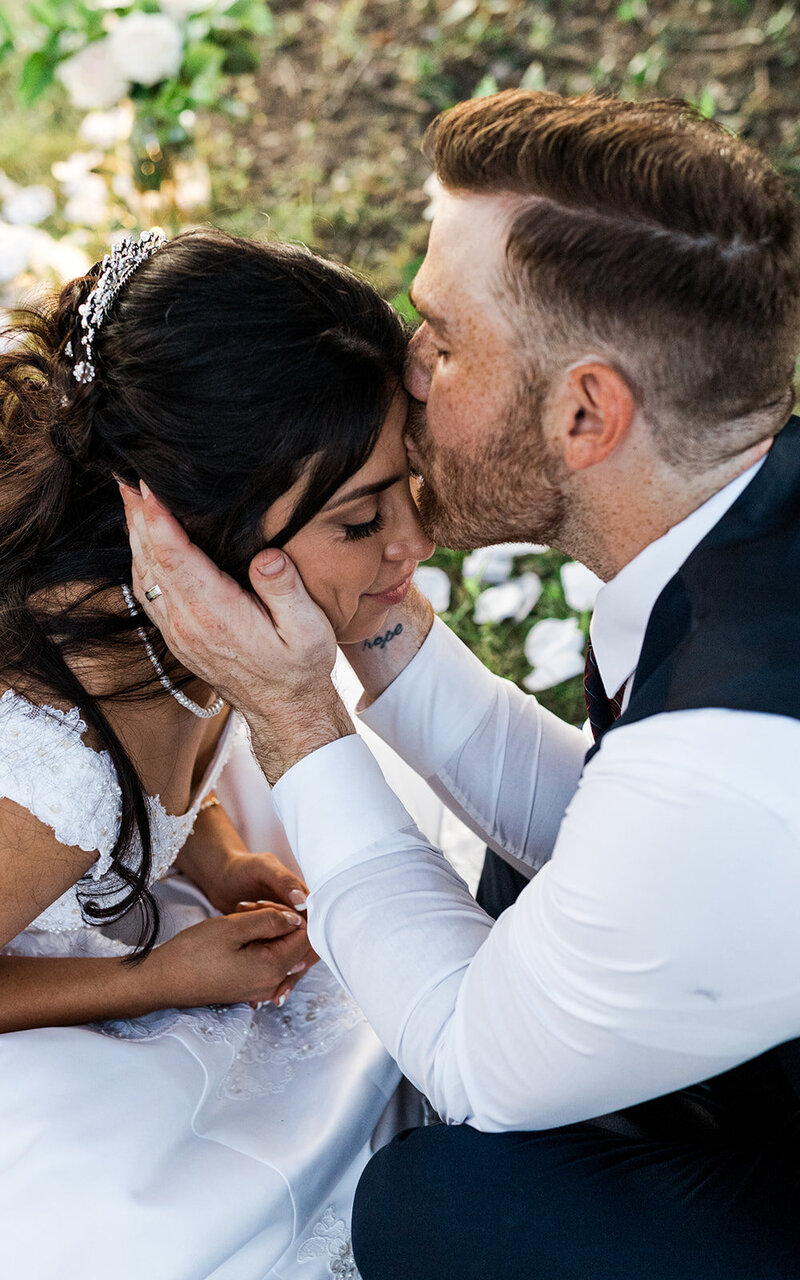 tampa-lakeland-orlando-wedding-photographer-engagement-madison-nicole-photography-13_websize