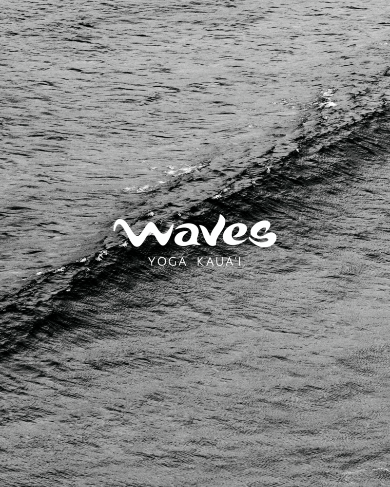 STUDIO CHAN  Waves Yoga Mockups (1)