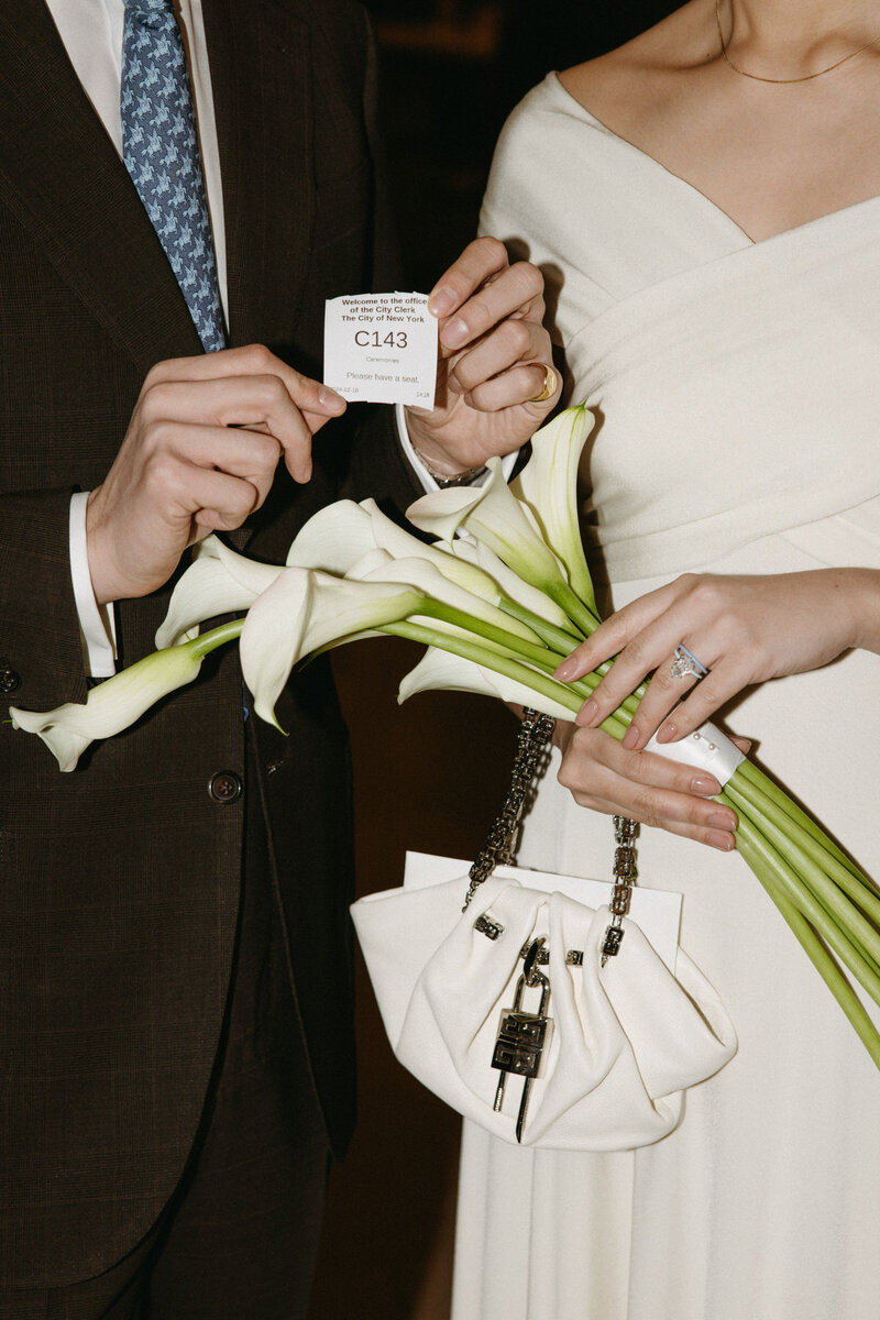 Sean&Dahye-35