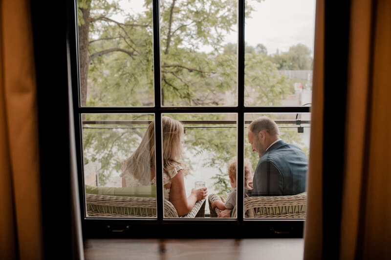 Sarnia-Elopement-Photographer548