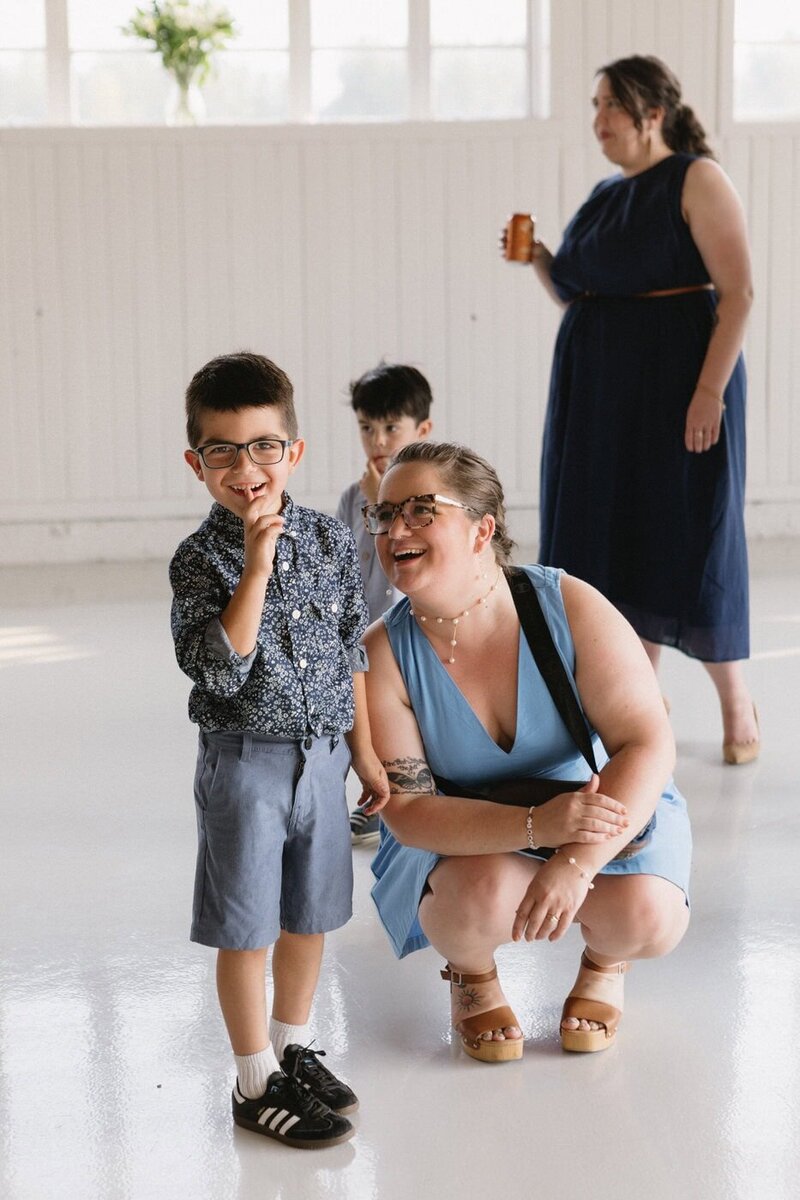 classic-and-documentary-style-wedding-photography-311