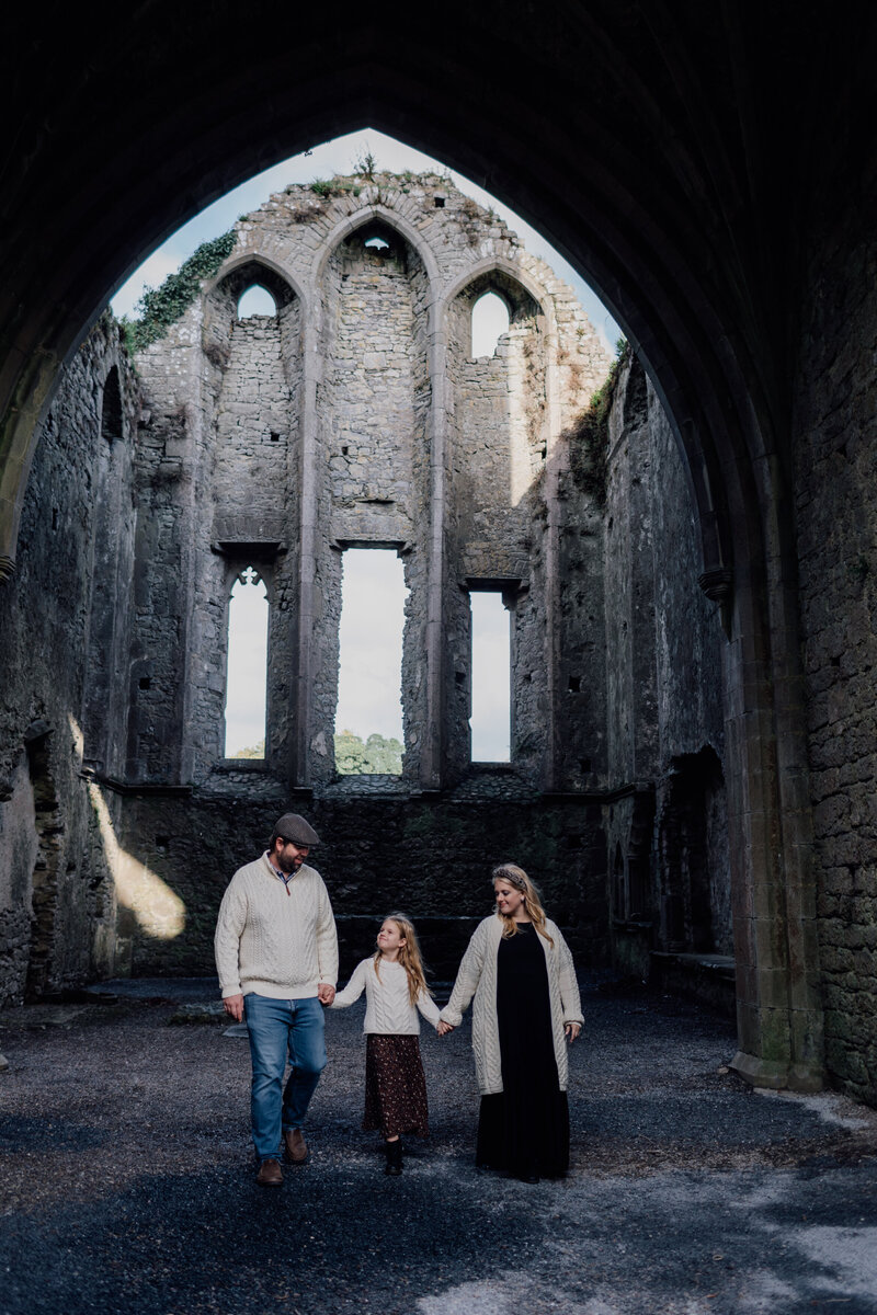 Tipperary-family-photographer-13